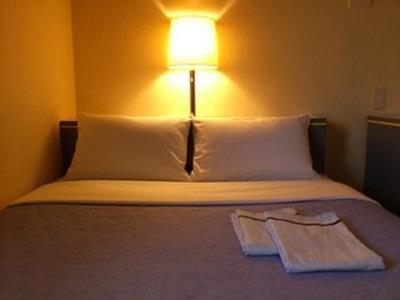 Business Inn Sunhotel Machida Dış mekan fotoğraf