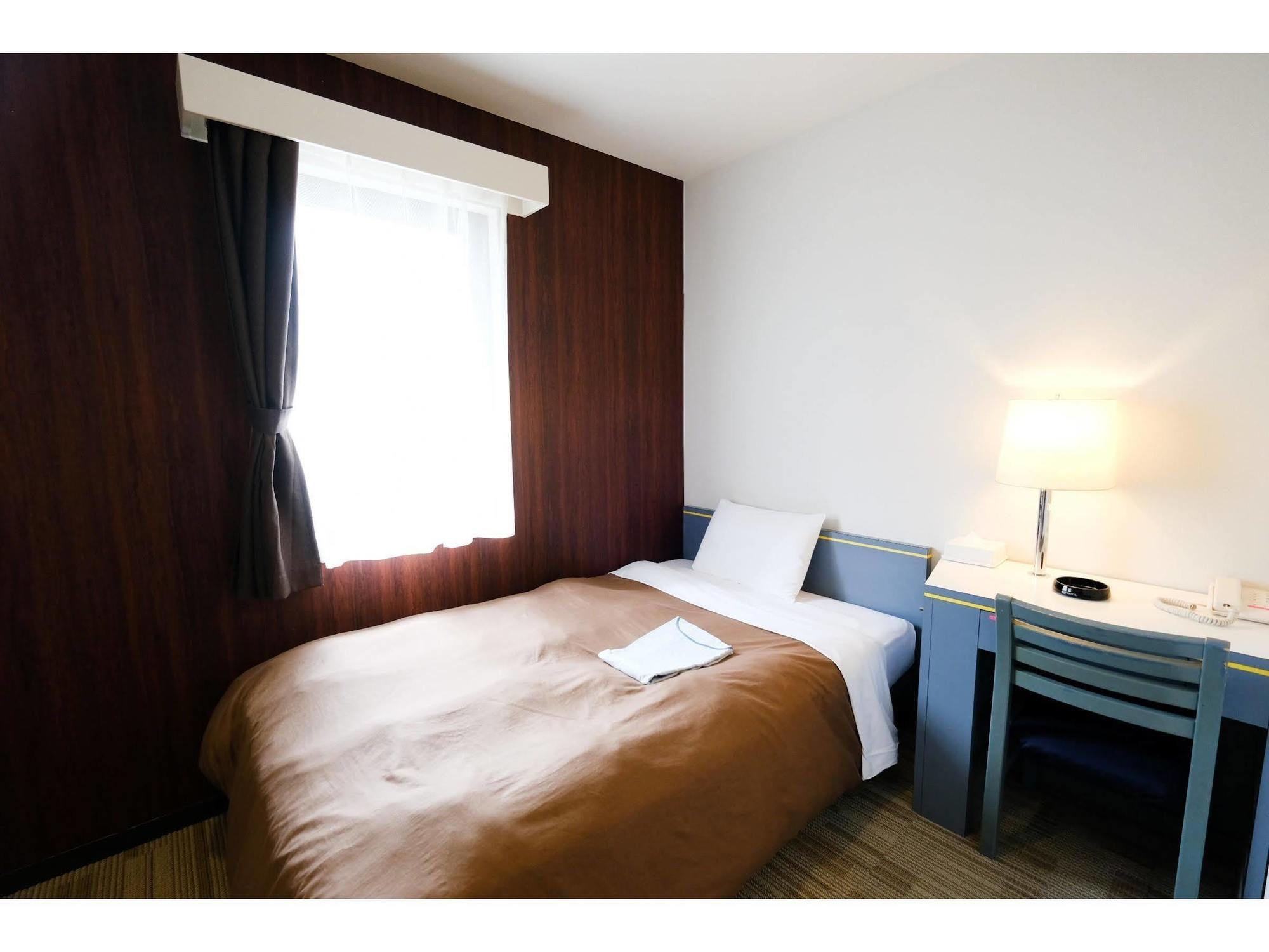 Business Inn Sunhotel Machida Dış mekan fotoğraf